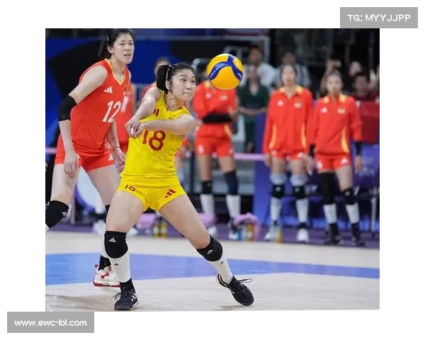 自由人王梦洁一传覆盖率提升至70% 后排保障进一步加强成新核心