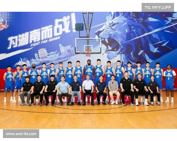 长沙勇胜先主后客迎战香港金牛 NBL总决赛五场三胜制激战一触即发 长沙勇胜先主后客迎战香港金牛 NBL总决赛五场三胜制激战一触即发