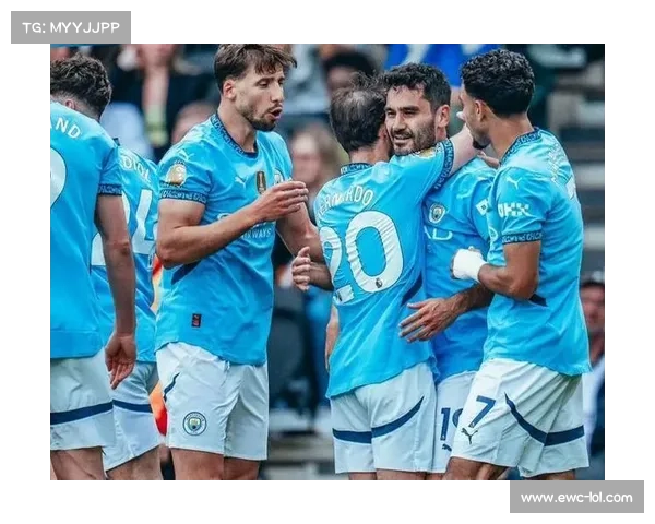 曼城客战切尔西伦敦大战即将上演焦点对决引发球迷热议 曼城客战切尔西伦敦大战即将上演焦点对决引发球迷热议