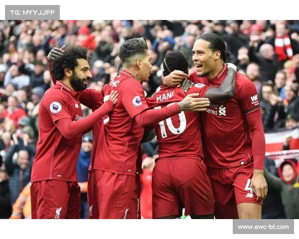 联赛杯焦点战：利物浦再遇水晶宫，历史交锋预示红军前路艰险