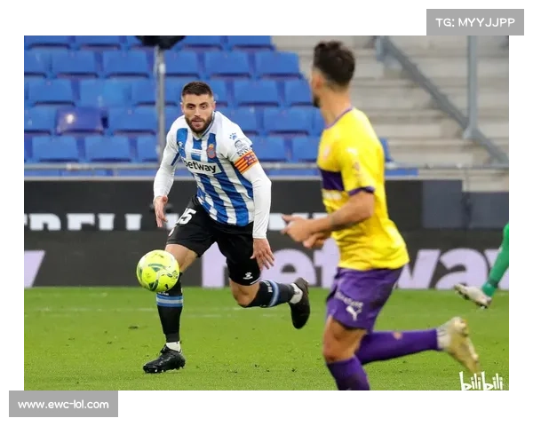 纳萨尼尔·伍德争议判决推动判罚辅助系统技术革新 纳萨尼尔·伍德争议判决推动判罚辅助系统技术革新