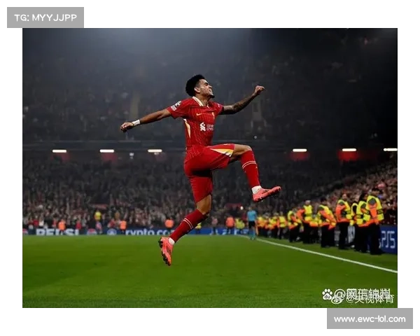 利物浦陷入低迷八战六负 主帅执教前景蒙阴影