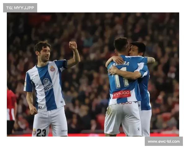 毕尔巴鄂竞技主场艰难取胜，射门转化率仍是痛点