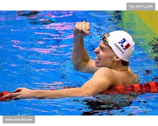 菲尔普斯冲击游泳世锦赛第七金,晴朗天气利好长距离项目 菲尔普斯冲击游泳世锦赛第七金,晴朗天气利好长距离项目