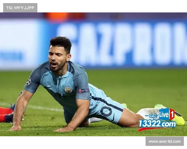 摩纳哥20分钟丢三球溃败，专家析“慌乱输家心态”成因