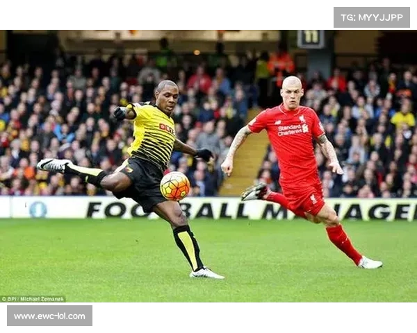 索马里维神扑救险，热那亚门将表现虽败犹荣
