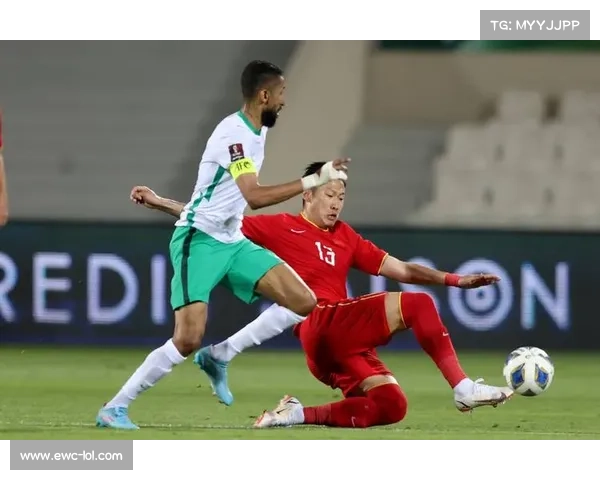 女足世界杯中国队将面临预选赛考验，与比利时、巴西等同组