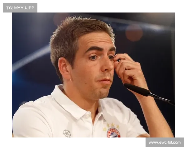 拜仁名宿拉姆:德甲需平衡传统与商业开发 拜仁名宿拉姆:德甲需平衡传统与商业开发