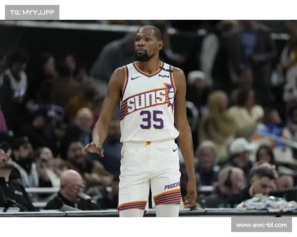 巴克利:现役仅五人无需再证明自己,杜兰特不够格 巴克利:现役仅五人无需再证明自己,杜兰特不够格