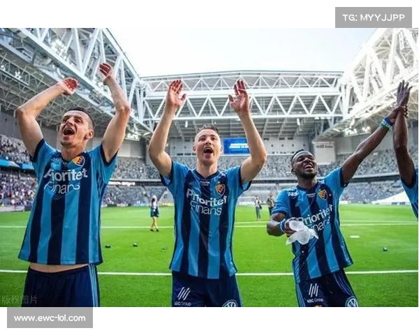 博德闪耀vs国际米兰：意甲豪门远征北极圈，迎战挪威黑马