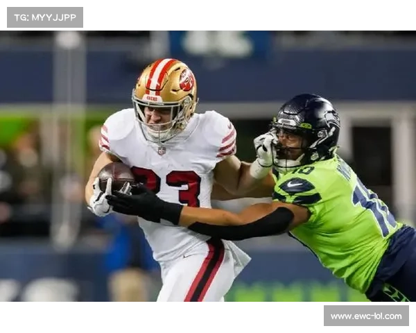 德甲转播权谈判进入关键阶段,2027-2032周期预计大幅增值