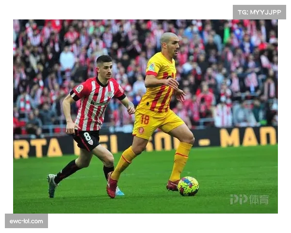 西甲联盟公布2025-26赛季中期财报，联盟总收入同比增长8%，转播权收入仍是核心