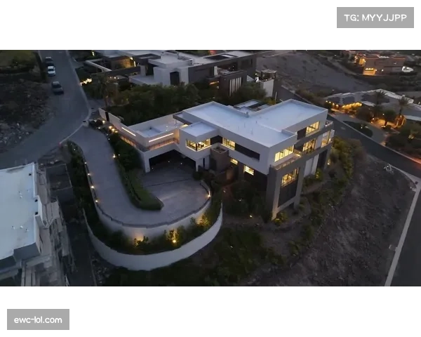 拉斯维加斯新球馆建设进度更新，预计2027年夏季完工