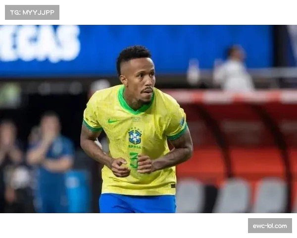 官方：皇马中卫米利唐完成续约，违约金达10亿欧元